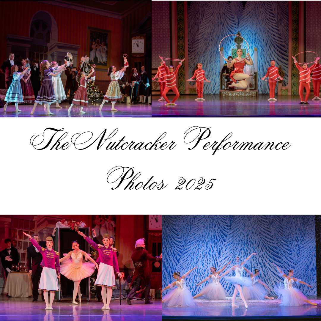 Shop | Sole City Dance | Somersworth NH